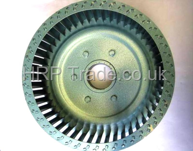 OIL SPARES  D11006Q